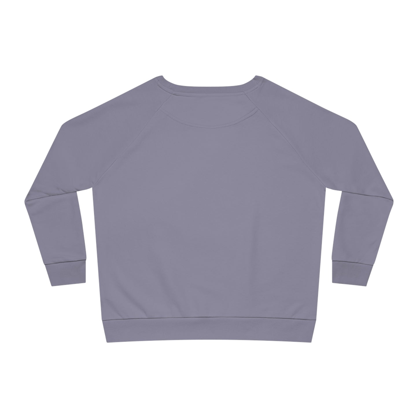 Art Love - Women's Dazzler Relaxed Fit Sweatshirt - HobbyMeFree