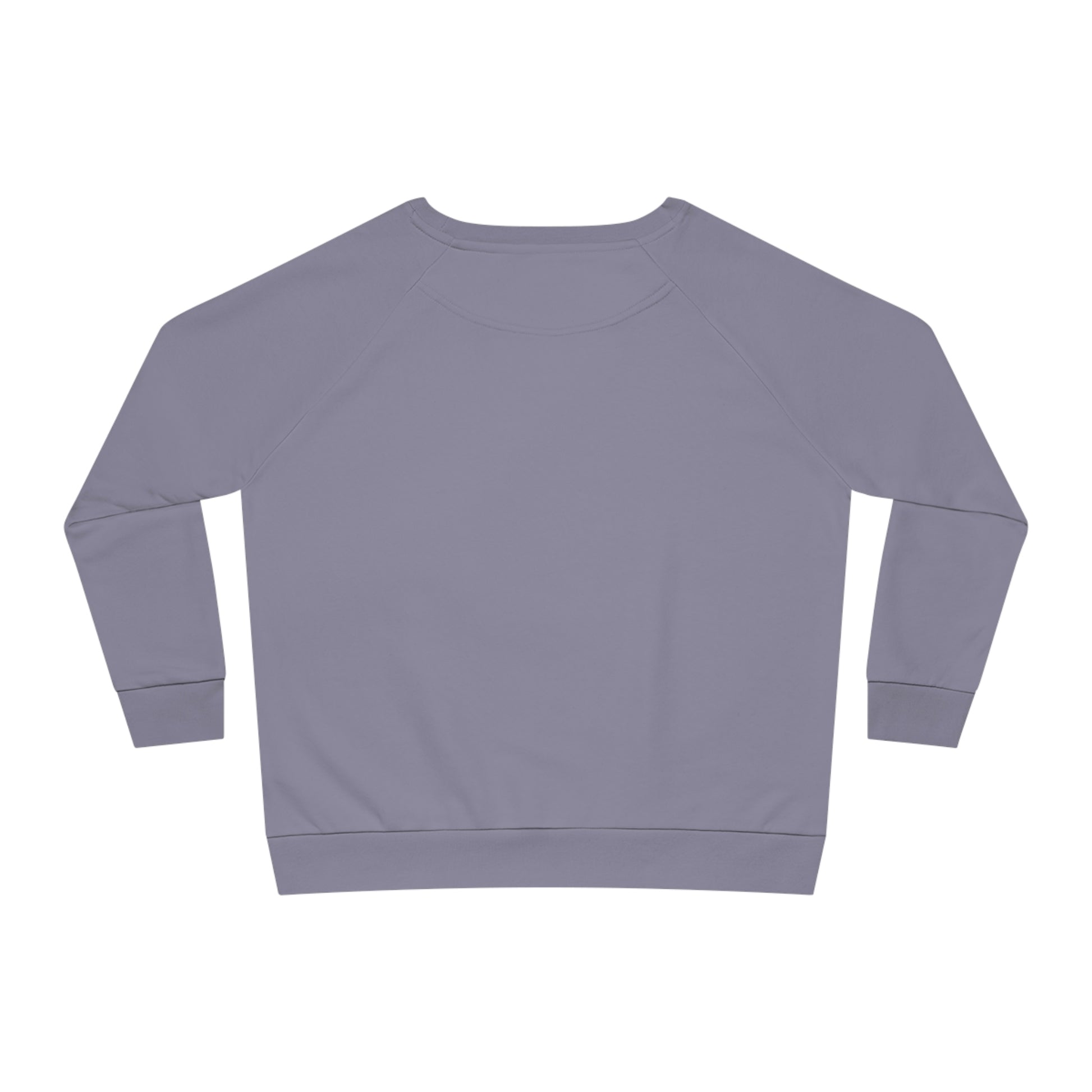 Art Love - Women's Dazzler Relaxed Fit Sweatshirt - HobbyMeFree