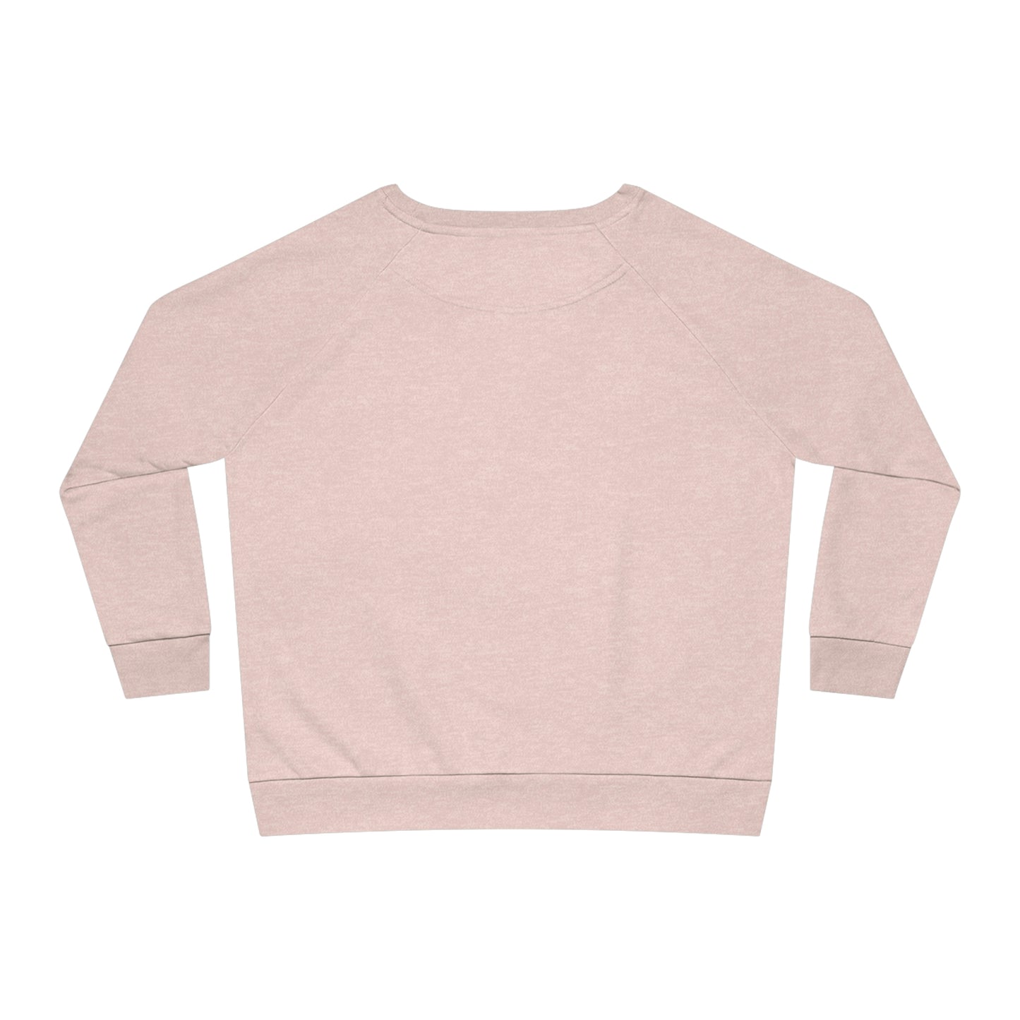 Art Love - Women's Dazzler Relaxed Fit Sweatshirt - HobbyMeFree