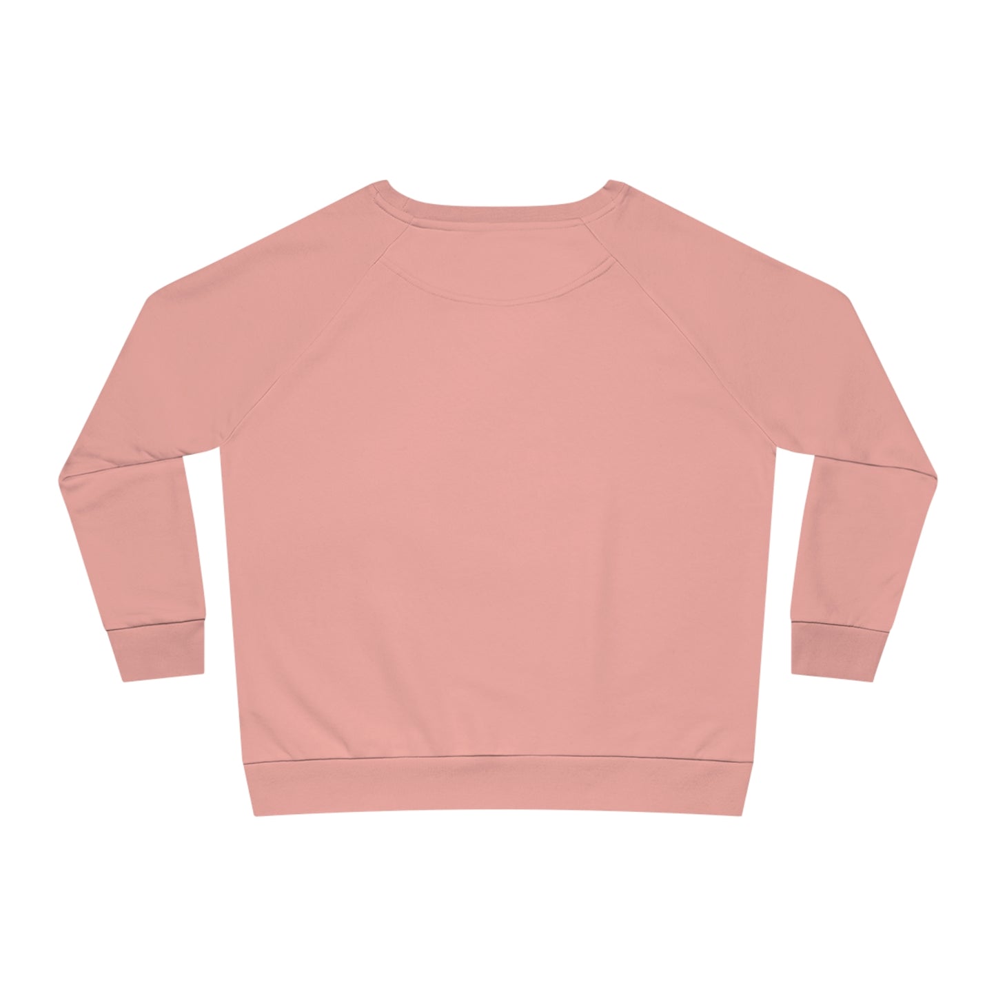 Art Love - Women's Dazzler Relaxed Fit Sweatshirt - HobbyMeFree