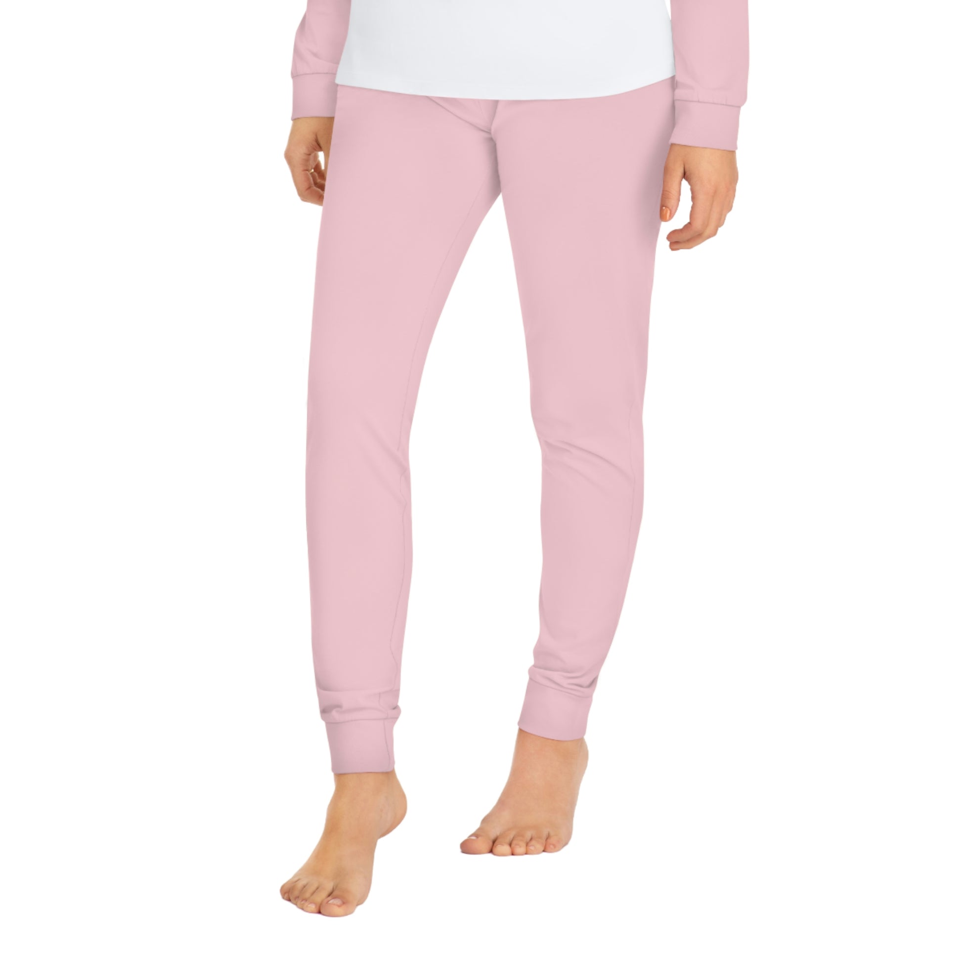 Beauty mama - Women's Pijama Set - HobbyMeFree